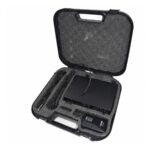 Microfono Inalámbrico Moon HONEY502 - Imagen 9