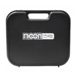 Microfono Inalámbrico Moon HONEY502 - Imagen 10