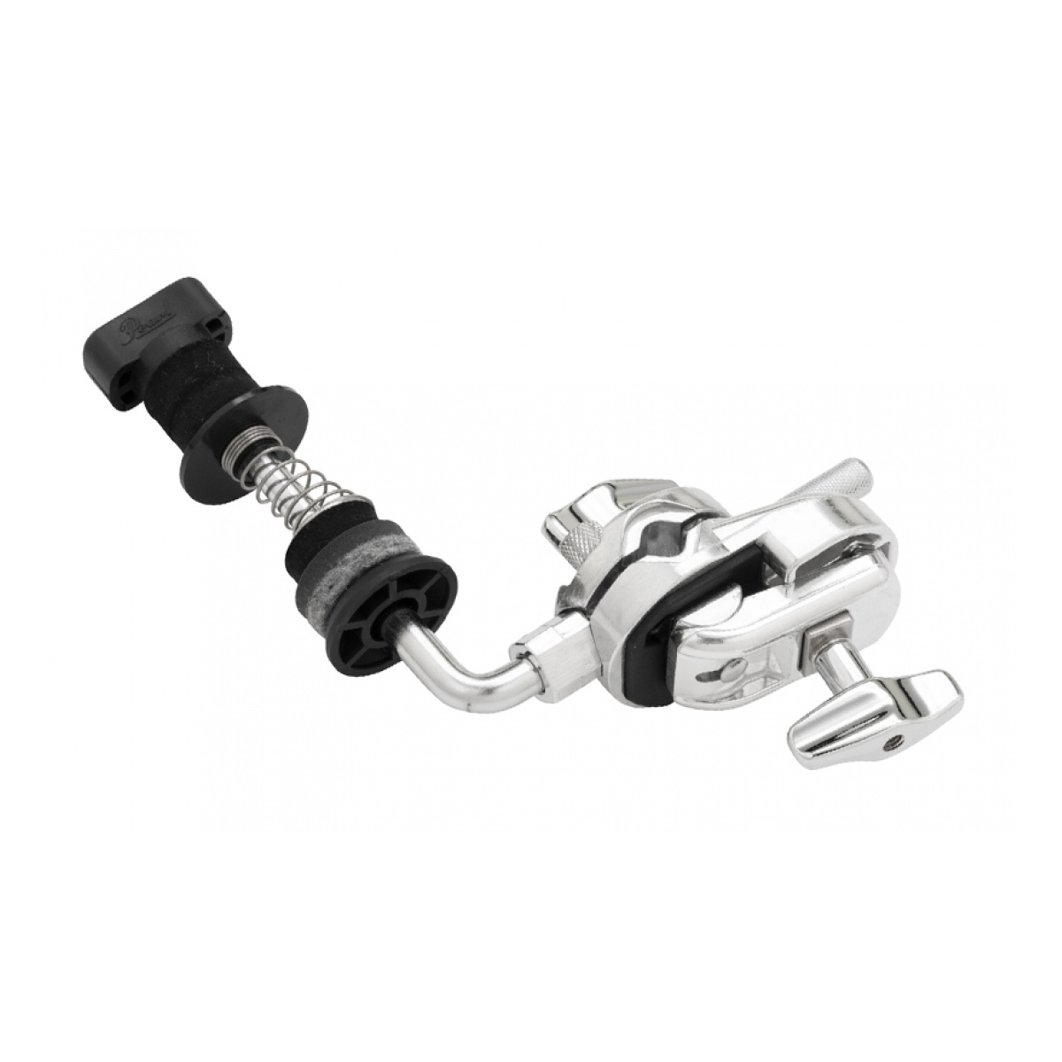 49278_4.jpg Clamp Pearl CLA-130 Con Tilter Fijo Para Hi Hat - Imagen 1