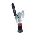 Tilter Automatico Pearl Drop Clutch Hcl-205dqr Hi Hat