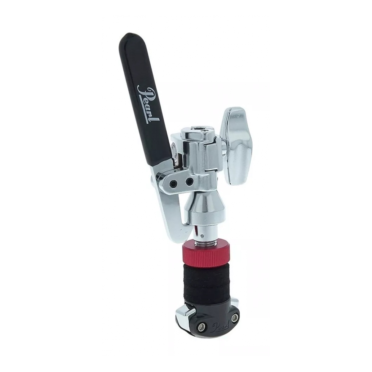 49282_4.jpg Tilter Automatico Pearl Drop Clutch Hcl-205dqr Hi Hat - Imagen 1