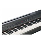 Pianodigital Kurzweuk KA90, 88 Notas-20 Sonidos, 50 Ritmos, 128 Voces, Polifonia-USB/MIDI - Imagen 3