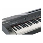 Pianodigital Kurzweuk KA90, 88 Notas-20 Sonidos, 50 Ritmos, 128 Voces, Polifonia-USB/MIDI - Imagen 4