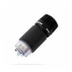 Cápsula para Micrófono Shure Sm57 R57