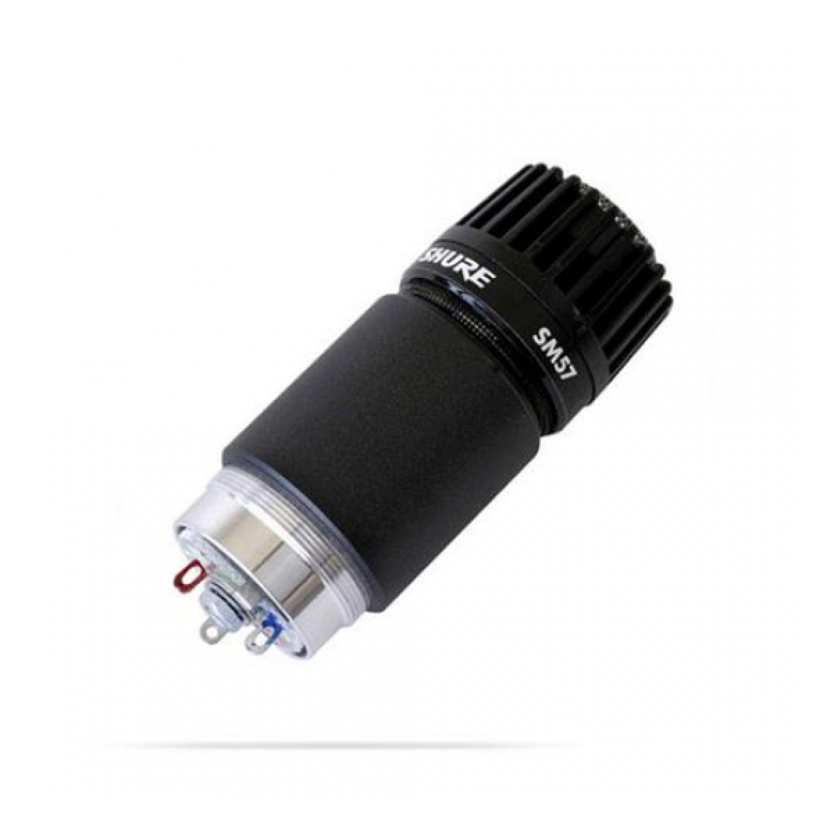 4932_4.jpg Cápsula para Micrófono Shure Sm57 R57 - Imagen 1