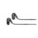 Auriculares In Ear Shure SE215-K - Imagen 2