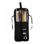Funda para Palillos Esencial Vic Firth - Imagen 2