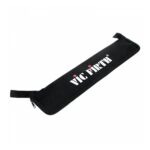 Funda para Palillos Esencial Vic Firth - Imagen 3