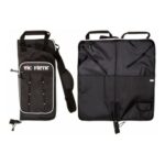 Porta Baquetas Vic Firth VFCSB - Imagen 2