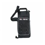 Porta Baquetas Vic Firth VFCSB - Imagen 3