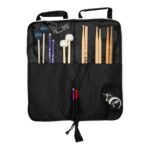 Porta Baquetas Vic Firth VFCSB