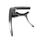 Capodastro Santa Cruz Cap-03 Ukelele