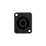 Chasis Speakon Hembra XP Audio SPN022 - Imagen 3