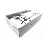 Micrófono Apogee C05 - Condenser - Imagen 5