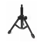 Micrófono Apogee C05 - Condenser - Imagen 3