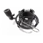 Micrófono Apogee C05 - Condenser - Imagen 4