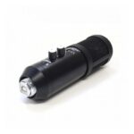 Micrófono Apogee C08 USB KIT - Condenser - Imagen 3