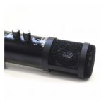 Micrófono Apogee C08 USB KIT - Condenser - Imagen 4