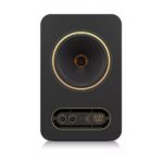 Monitor de Estudio Tannoy Gold 8 - 8