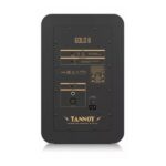 Monitor de Estudio Tannoy Gold 8 - 8 - Imagen 4