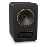 Monitor de Estudio Tannoy Gold 8 - 8 - Imagen 2