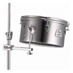 Timbaleta Pearl Serie Primero PTE-1336, De 13