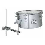 Timbaleta Pearl Serie Primero PTE-1336, De 13 - Imagen 2