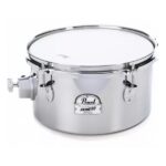 Timbaleta Pearl Serie Primero PTE-1336, De 13 - Imagen 3