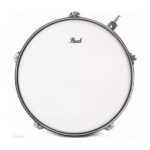Timbaleta Pearl Serie Primero PTE-1336, De 13 - Imagen 4