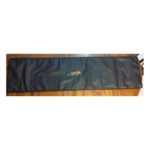 Cobertor de Teclado de 7 Octavas Guardala Bags GB-COT7 38x128x15 - Imagen 2