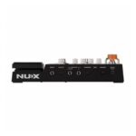 Pedalera Multiefectos para Guitarra y Bajo Nux MG-400 - Imagen 3