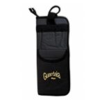 Funda Guardala Bags GB-PAL para palillos acolchadas