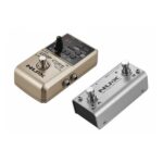 Pedal de efecto Nux Deluxe Loop Core