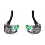 Auriculares In Ear Mackie CR-BUDS+ Monitoreo - Imagen 3