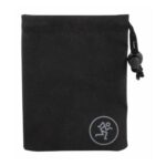 Auriculares In Ear Mackie CR-BUDS+ Monitoreo - Imagen 4