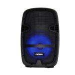 Bafle Activo Ross RP10AL.v2 - 10