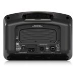 Monitor de Piso Activo Behringer Eurolive B205D - 5.25” 125W RMS - Imagen 3