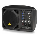 Monitor de Piso Activo Behringer Eurolive B205D - 5.25” 125W RMS - Imagen 4