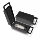 Micrófono Behringer C-3 - Condenser Cardioide - Imagen 4