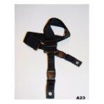 Correa tipo Di Marzio Cinta de Seguridad