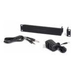 Sistema inalambrico con microfono de vincha Samson C88XBCS-K - Imagen 8