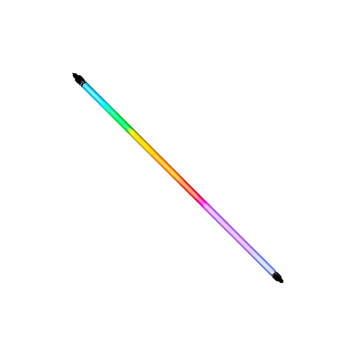 49988_4.jpg Tubo Pixel Led 1 Metro - Imagen 1