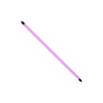 Tubo Pixel Led 1 Metro - Imagen 4