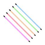 Tubo Pixel Led 1 Metro - Imagen 2