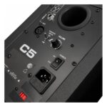 Par de Monitores de Estudio XP Audio C5 - 5” 40WRMS - Imagen 3