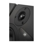 Par de Monitores de Estudio XP Audio C5 - 5” 40WRMS - Imagen 4