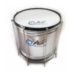 Repique Air Percusion linea ECO de 12