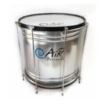 Repique Air Percusion linea ECO de 12 - Imagen 2