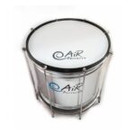 Repique Air Percusion linea ECO de 12 - Imagen 3