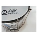 Repique Air Percusion linea ECO de 12 - Imagen 5